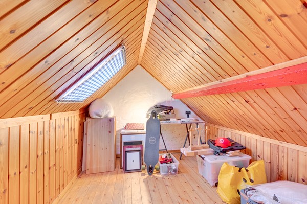 Medium property photo - Molenweg 7, 4374 BE Zoutelande